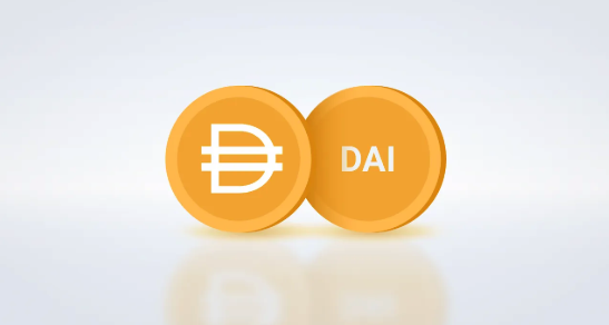 USDC、DAI、TUSD区别与优缺点对比（最近更新） - php中文网